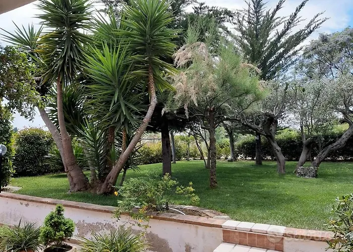 Vicino Al Mare Sulla Costa Dei Trabocchi Διαμέρισμα Ortona