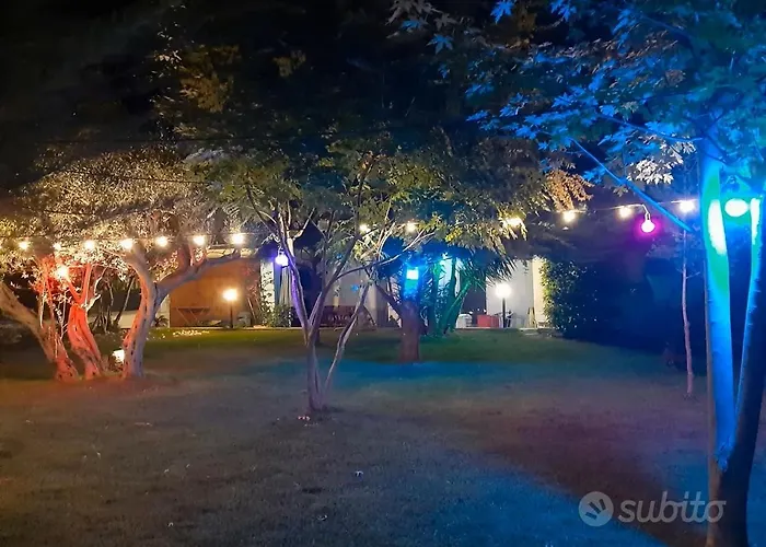 Διαμέρισμα Vicino Al Mare Sulla Costa Dei Trabocchi Ortona