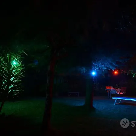 Vicino Al Mare Sulla Costa Dei Trabocchi * Ortona