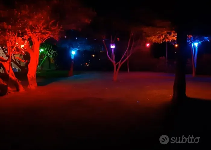 Vicino Al Mare Sulla Costa Dei Trabocchi アパート オルトーナ